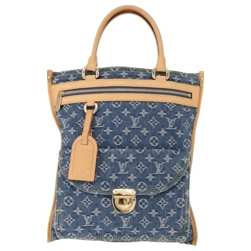 Tote