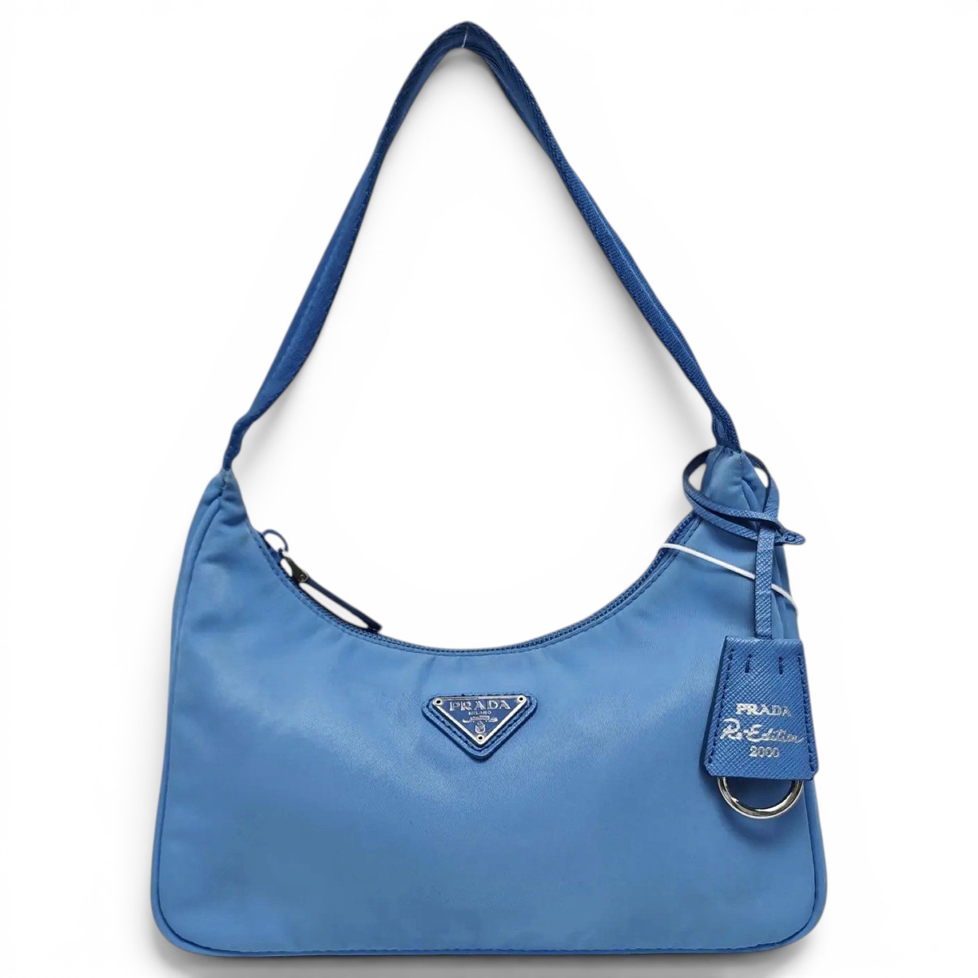 Re-Edition 2000 handbag
