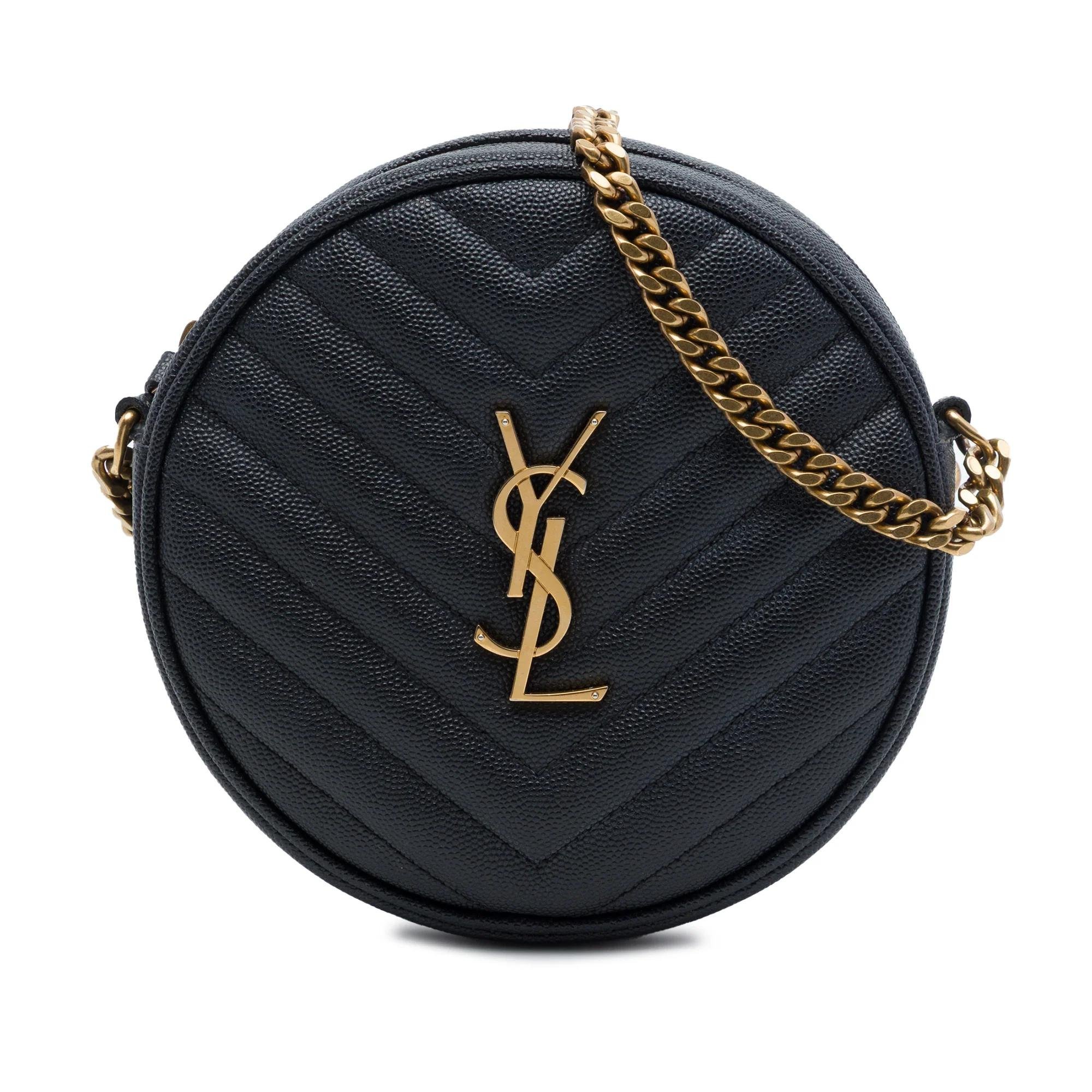 Vinyle pony-style calfskin handbag