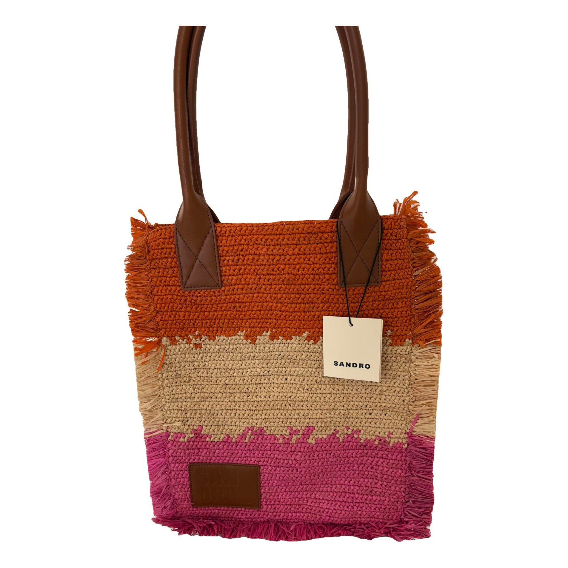 Handbag