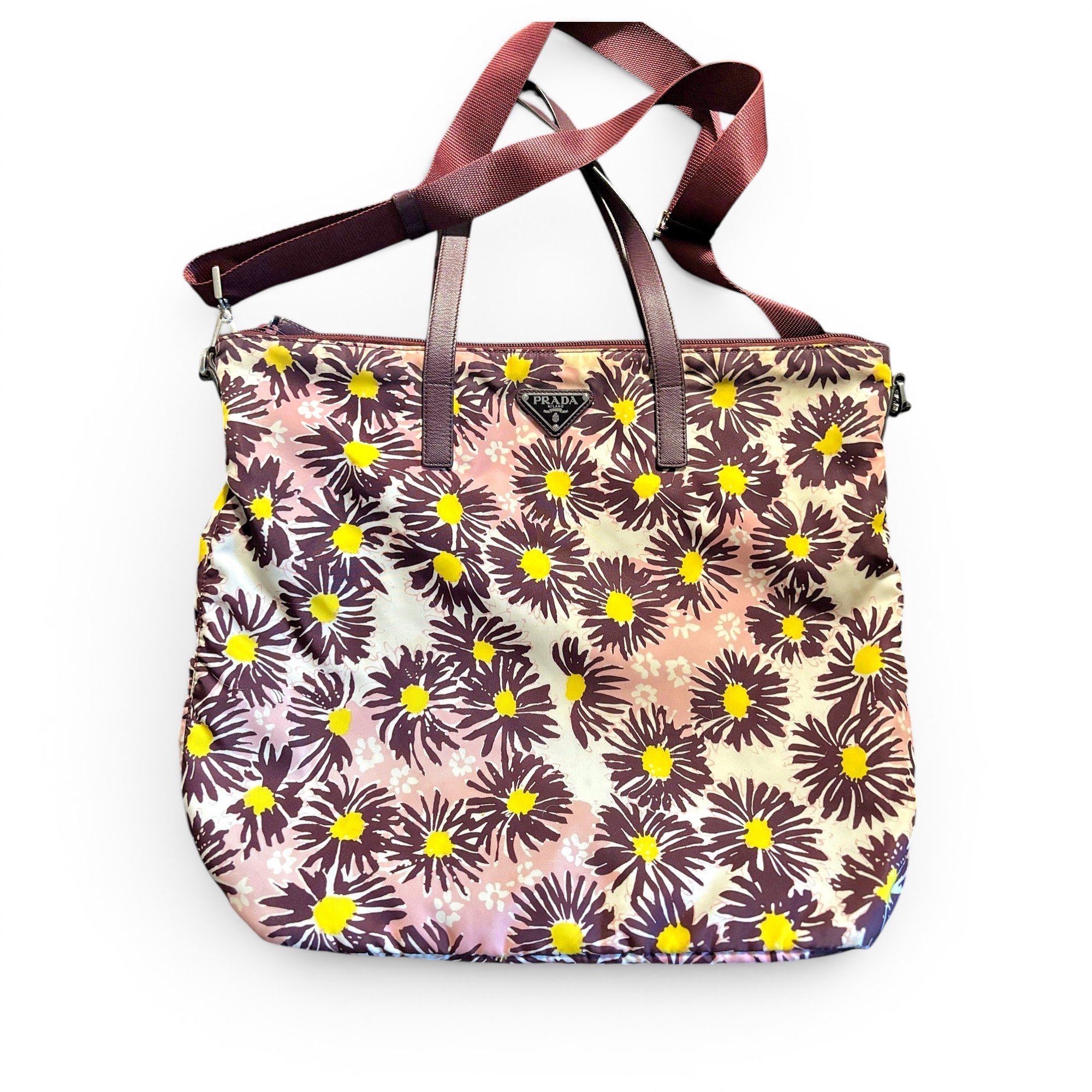 Tote