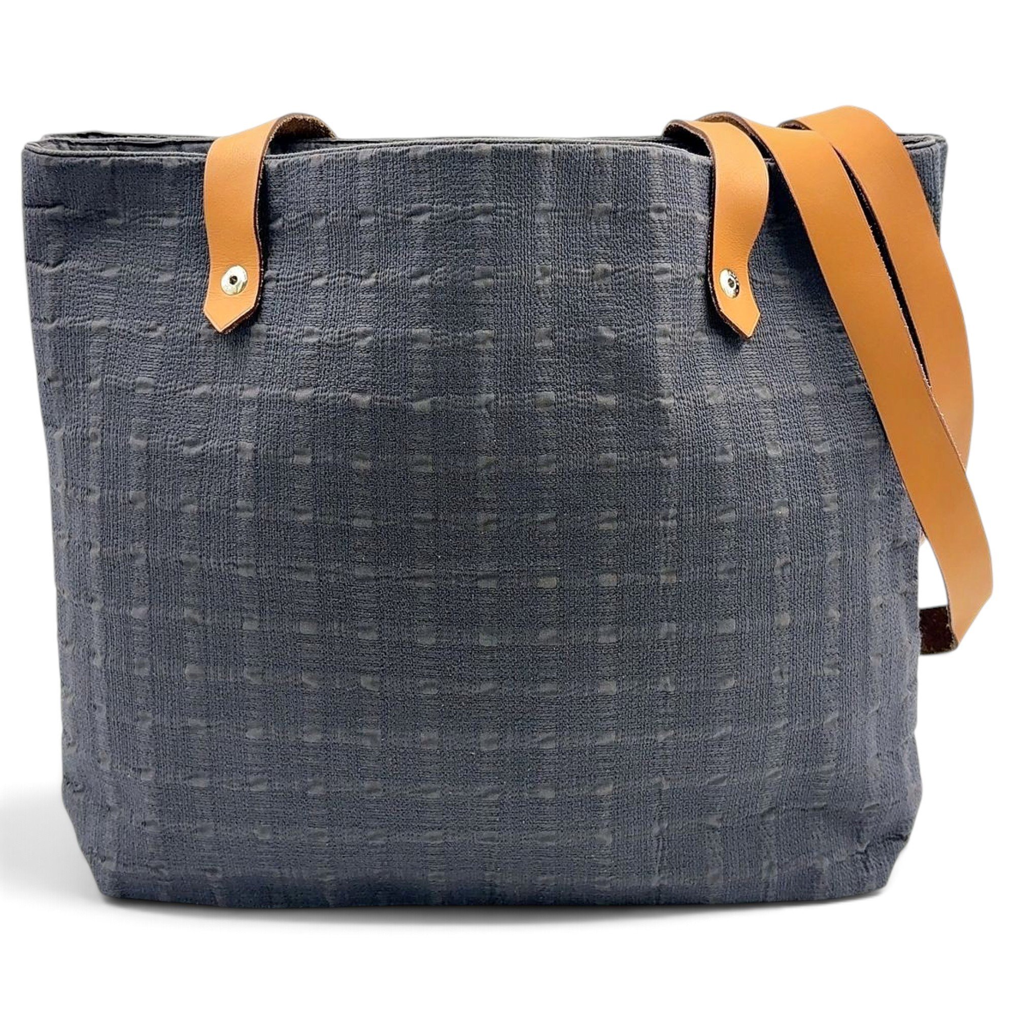 Hermes Beige Handbag