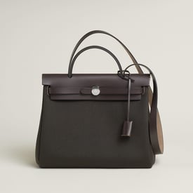 Herbag Zip 31 Bag