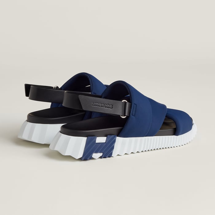 Marine Electric Sandal