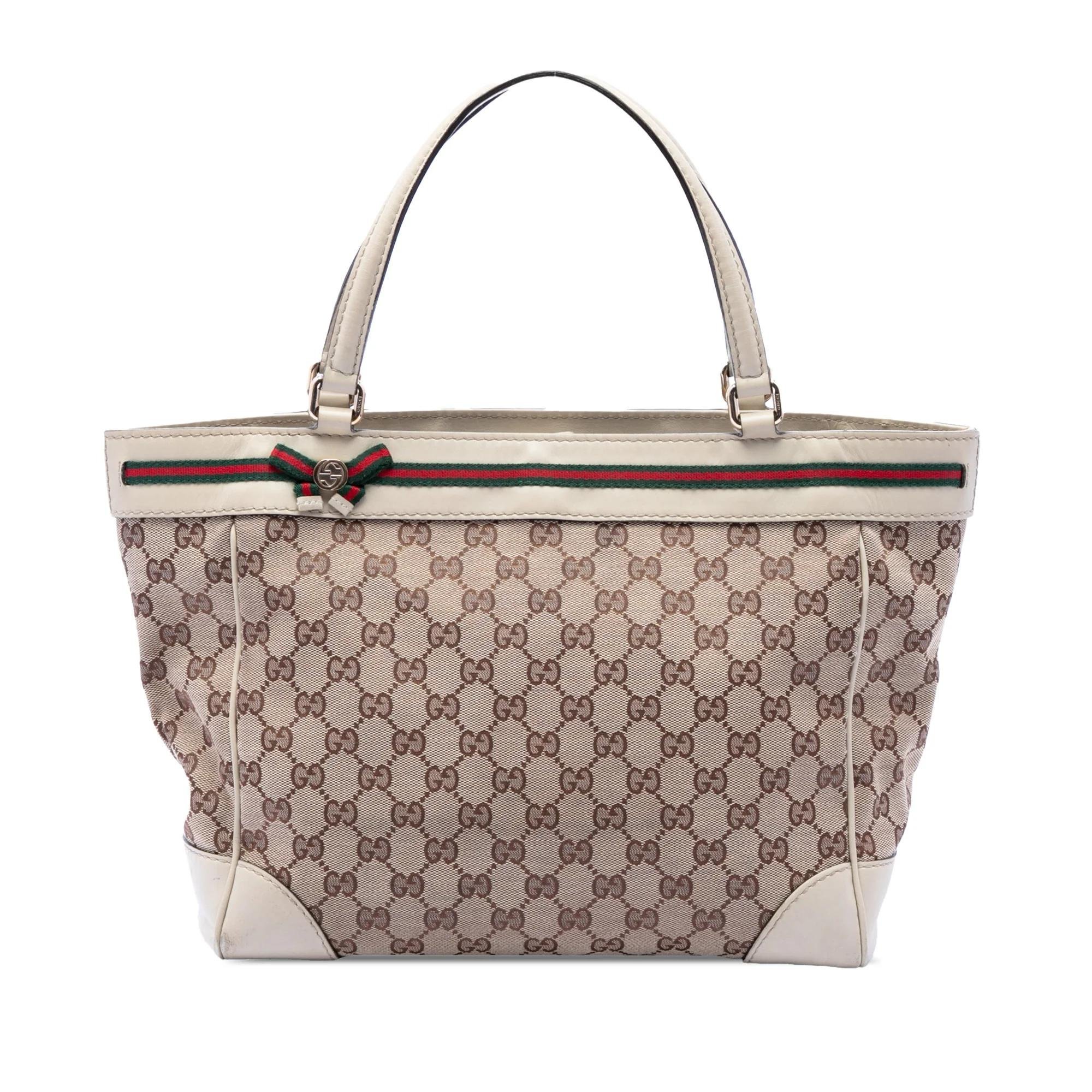 Pony-style calfskin tote