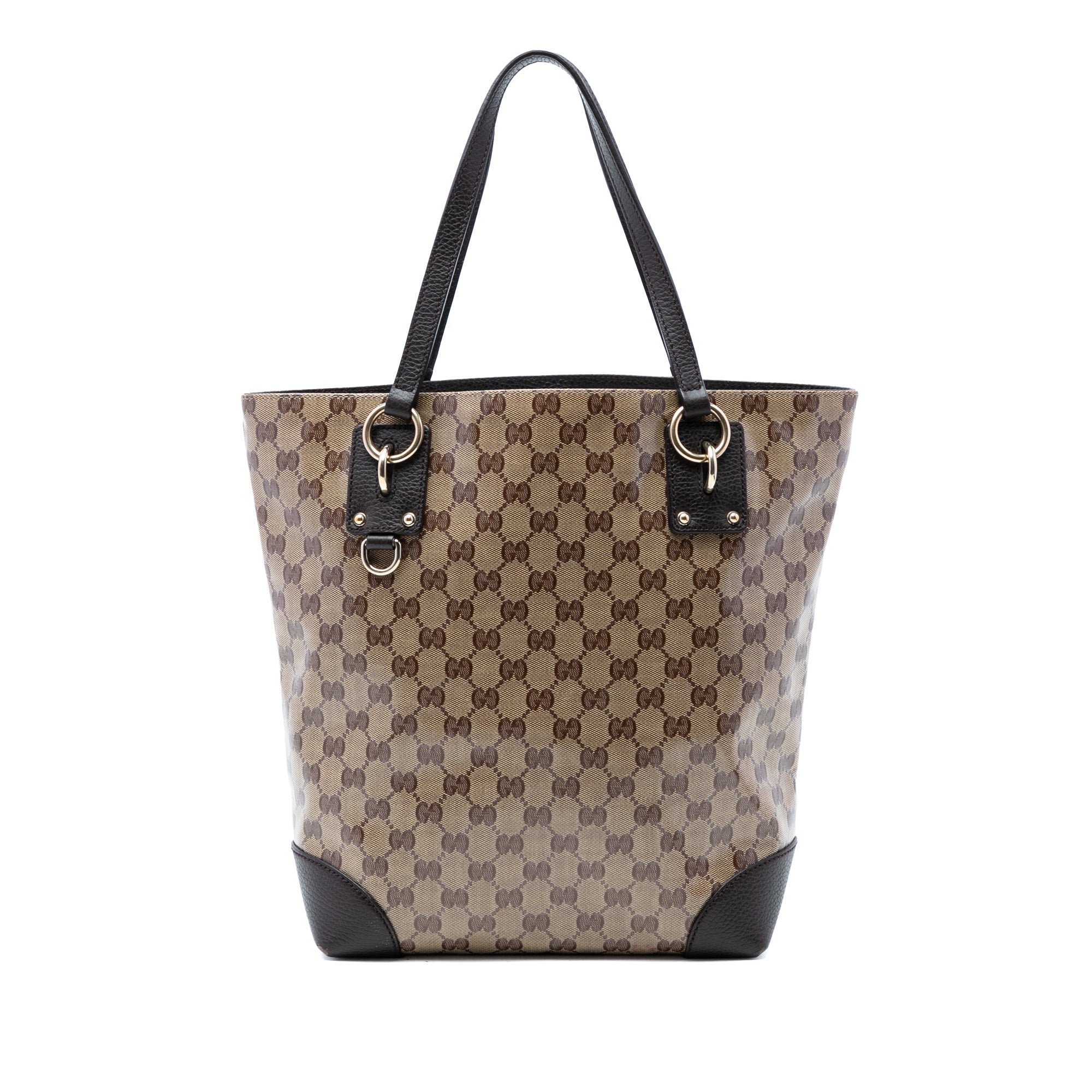 Cloth tote