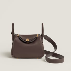 Sac Lindy Ii Mini