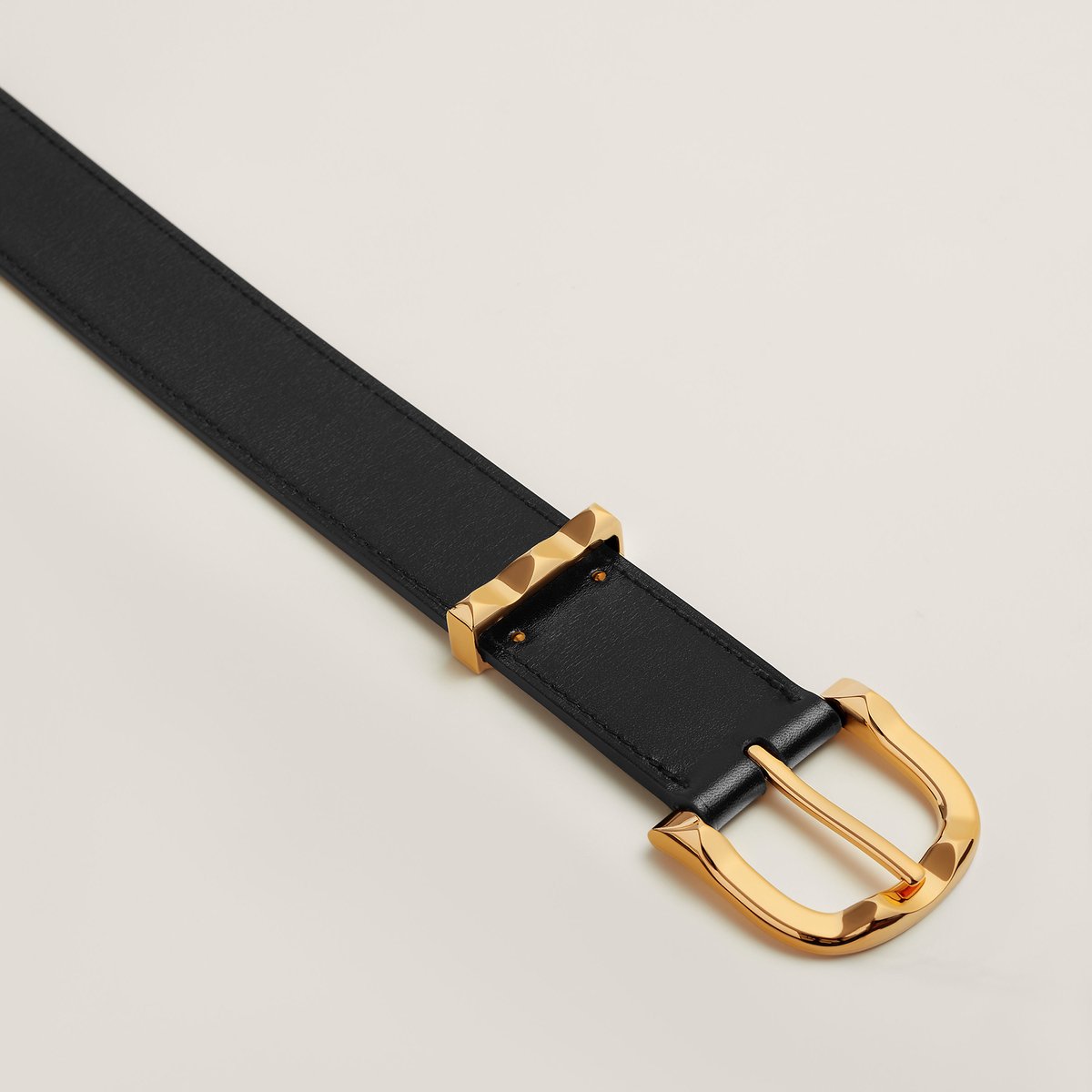 Infini 30 belt