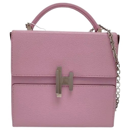 Hermes Cinetic Handbag 2019