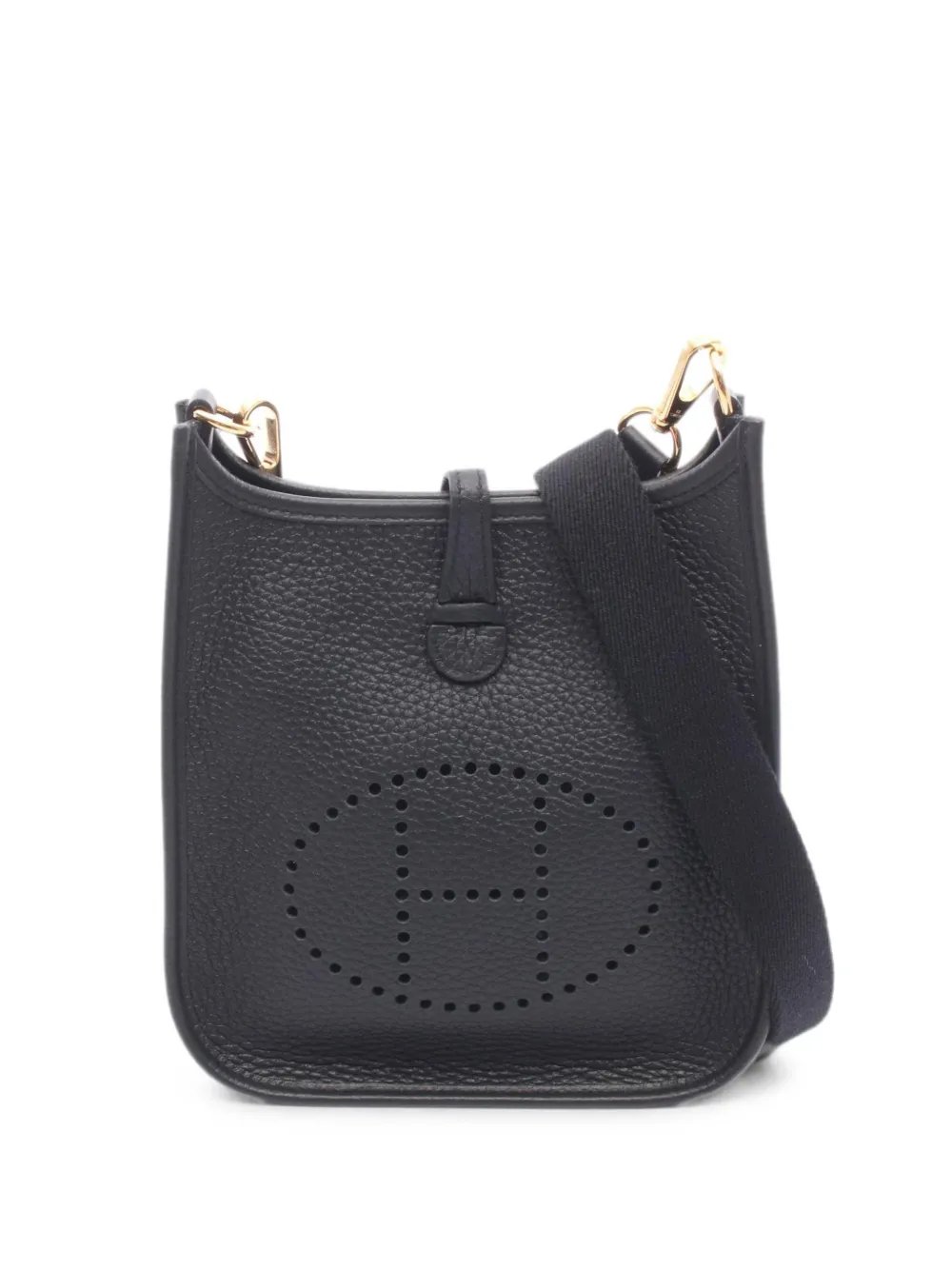 2024 TPM Evelyne shoulder bag