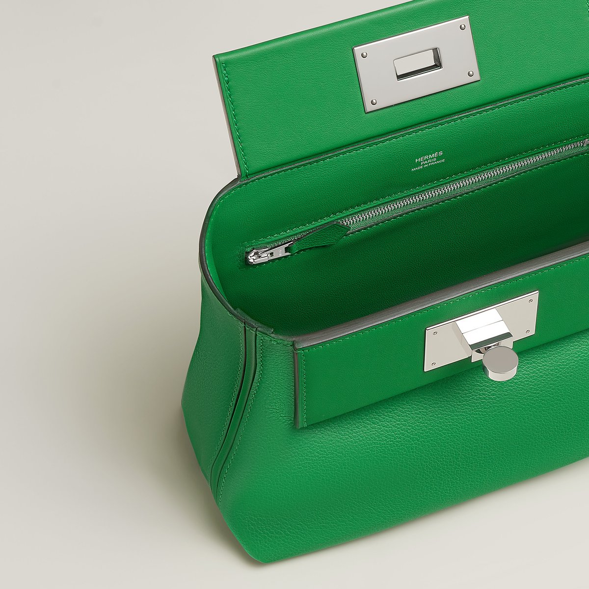 Bambou 24/24 - 21 Bag