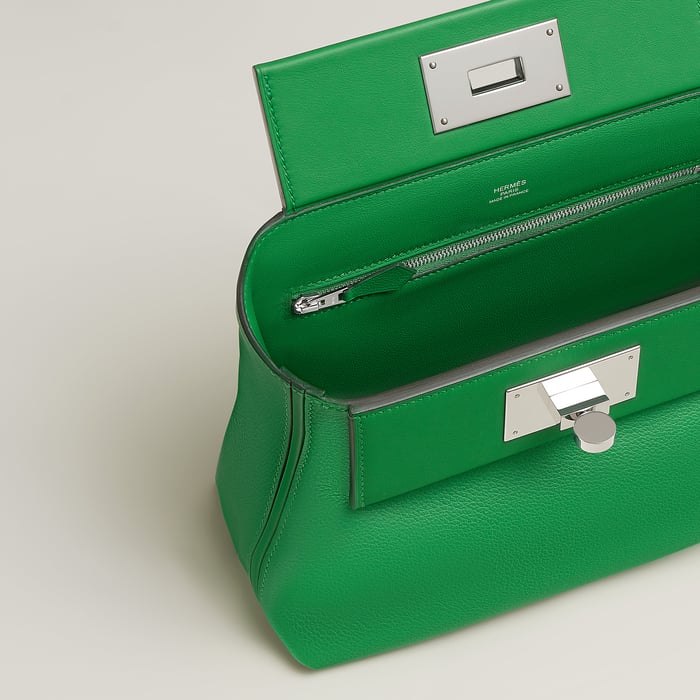 Bambou 24/24 - 21 Bag