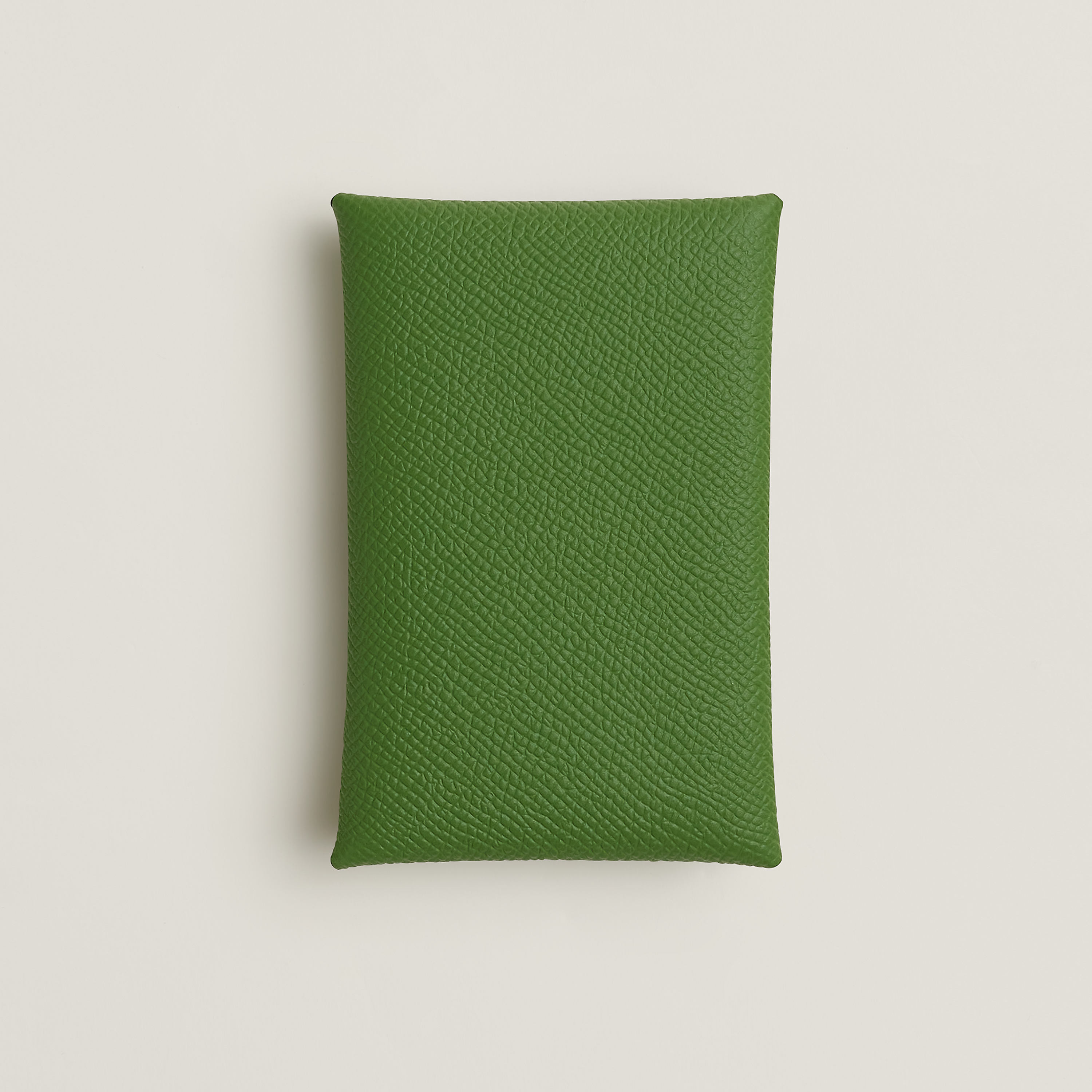 Calvi verso card holder