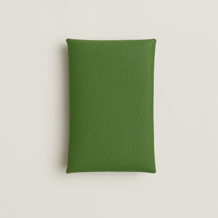 Calvi Verso Card Holder