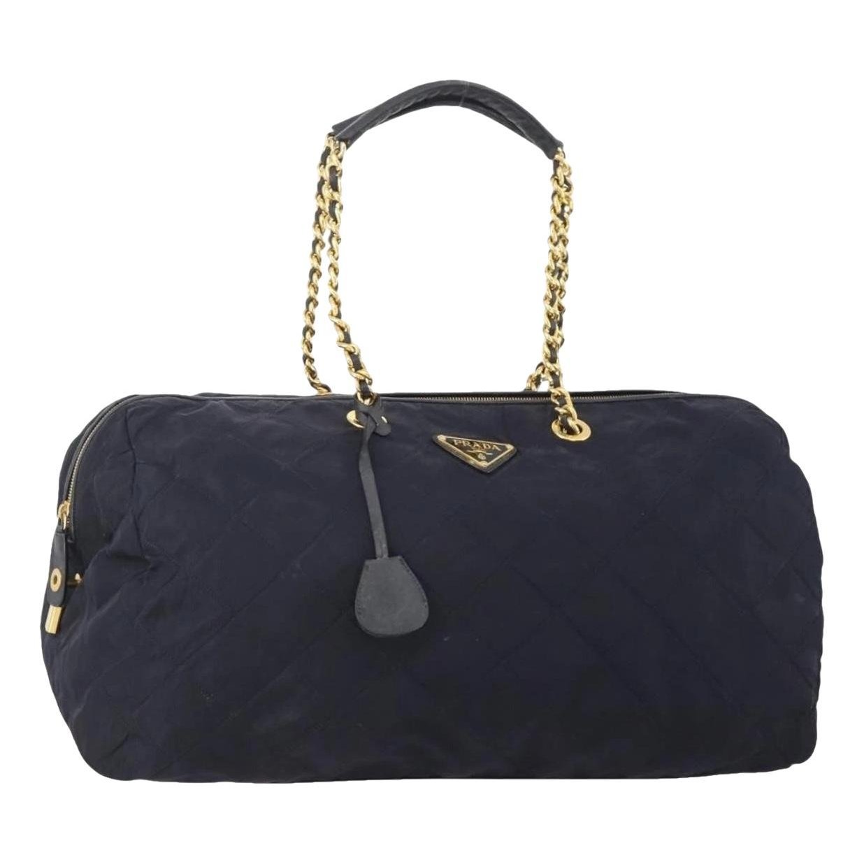 Travel bag