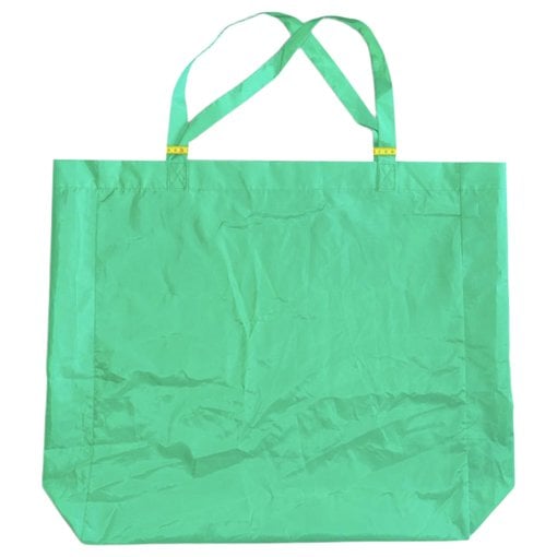 Balenciaga Handbag