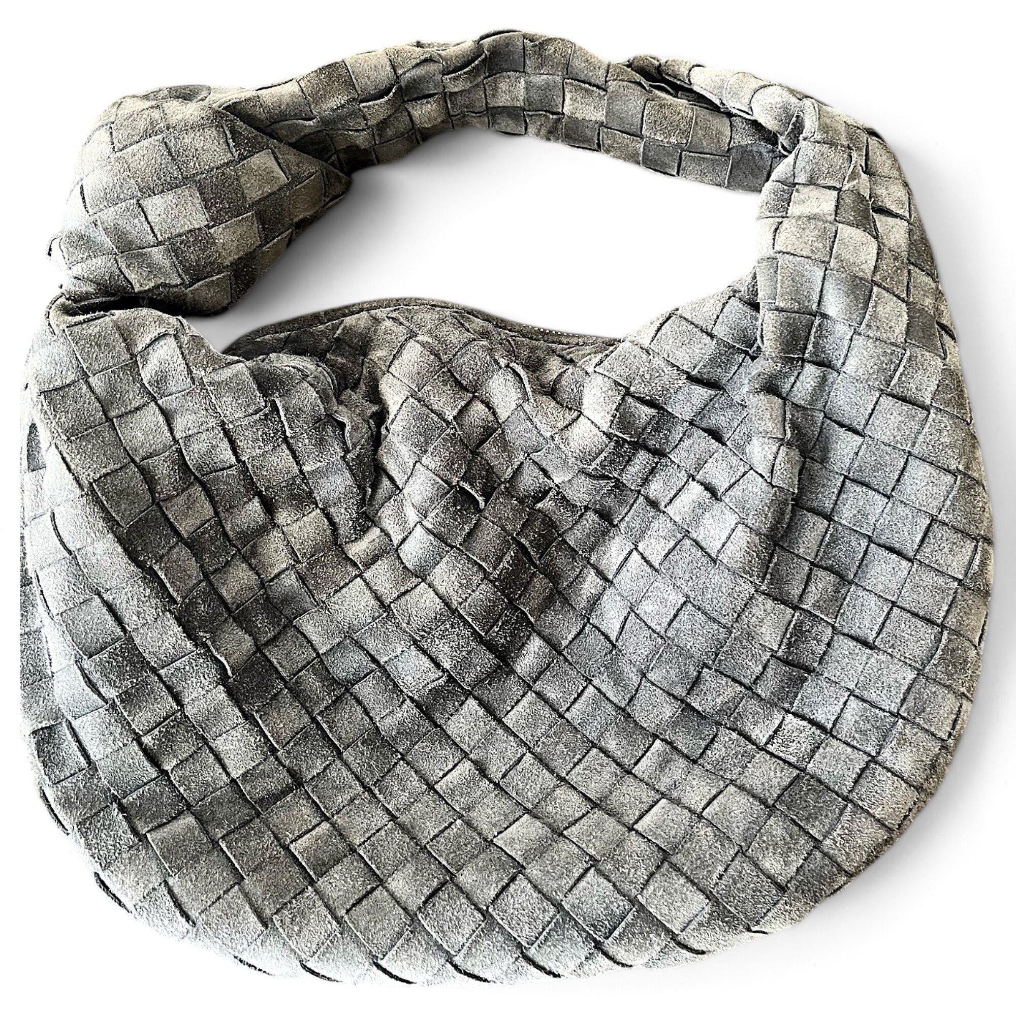 Bottega Veneta Jodie handbag