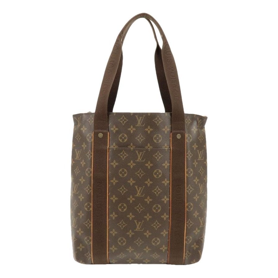 Cloth tote