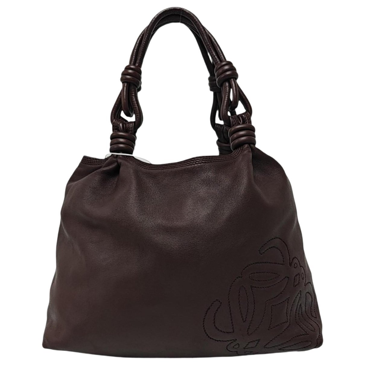 Loewe Handbag