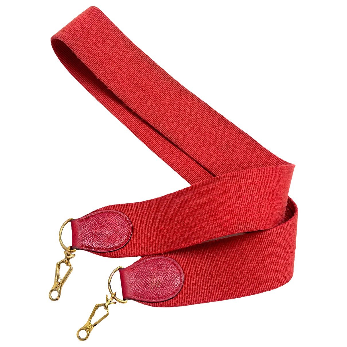 Bolide handbag