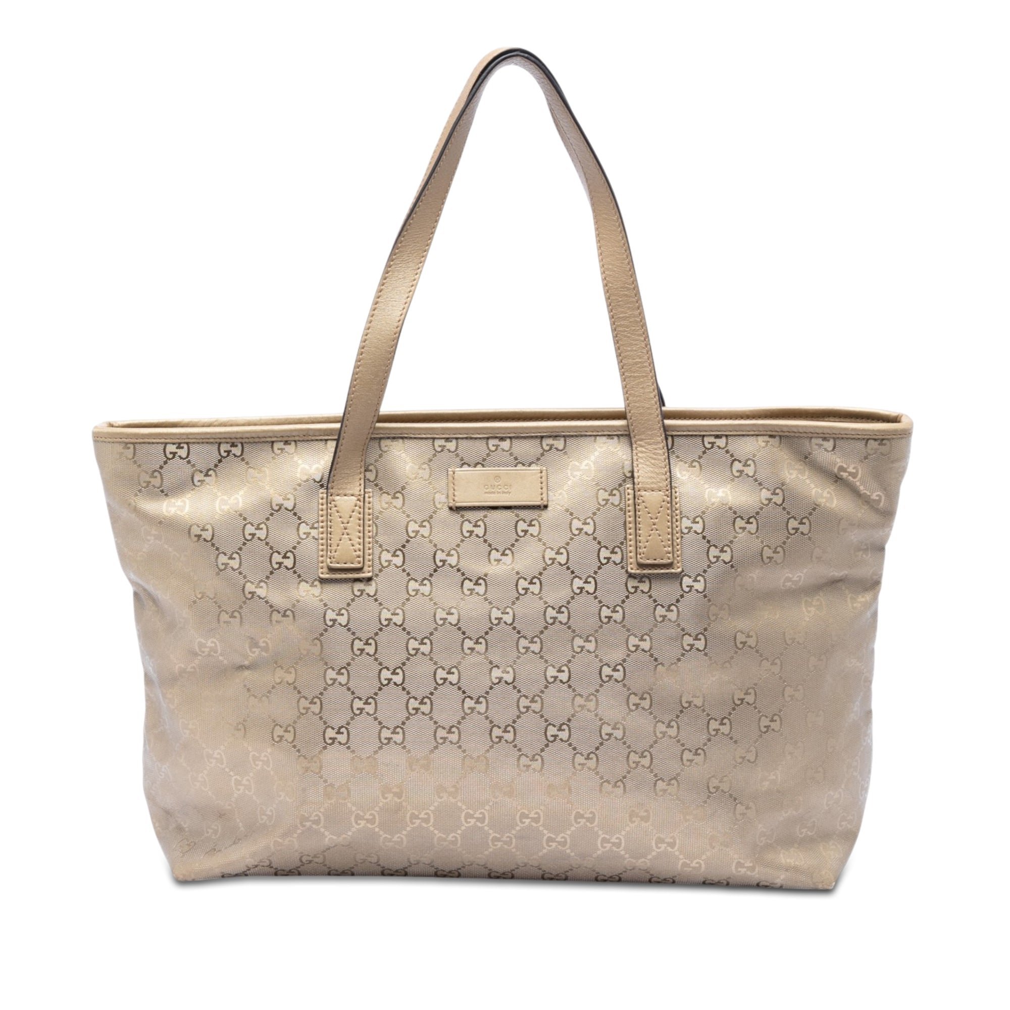Tote