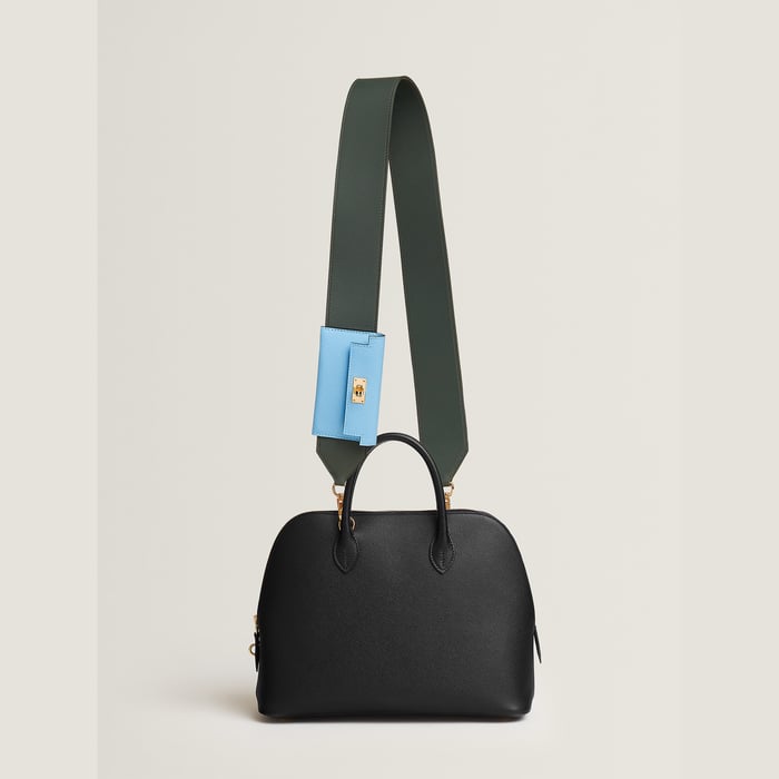 Kelly Pocket 50 MM Bag Strap