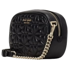 Kate Spade Leather crossbody bag