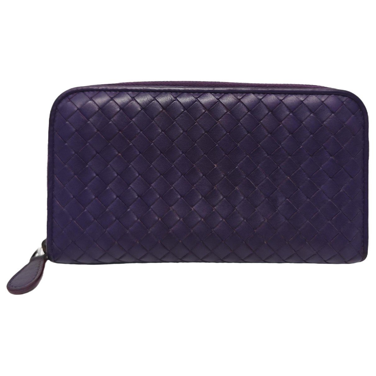 Mini bag