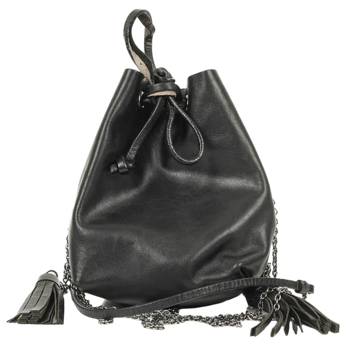 Miu Miu Leather handbag
