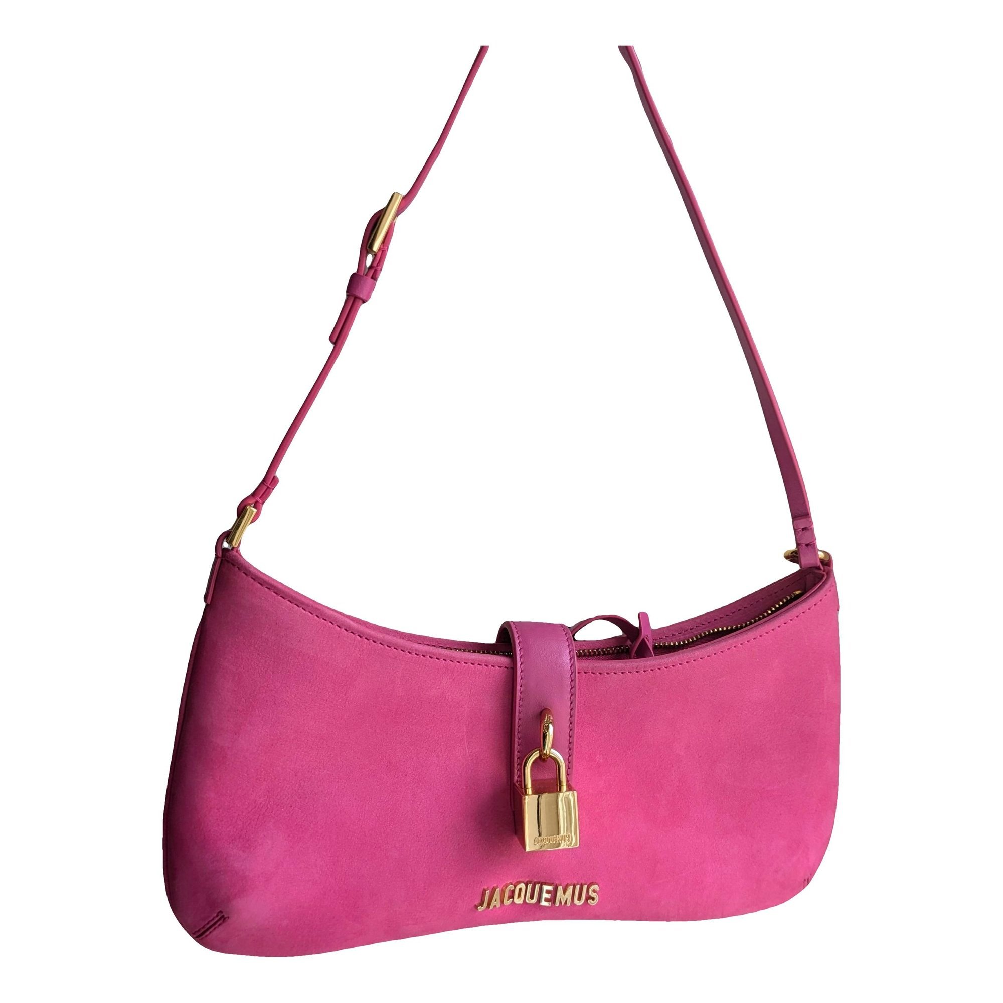 Le Bisou handbag