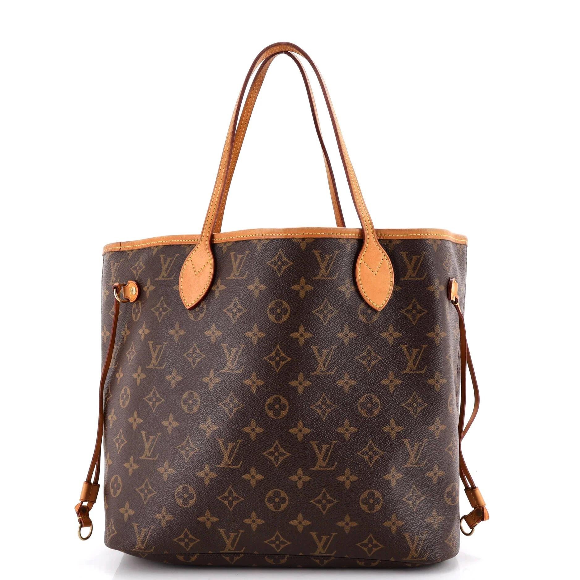 Cloth tote