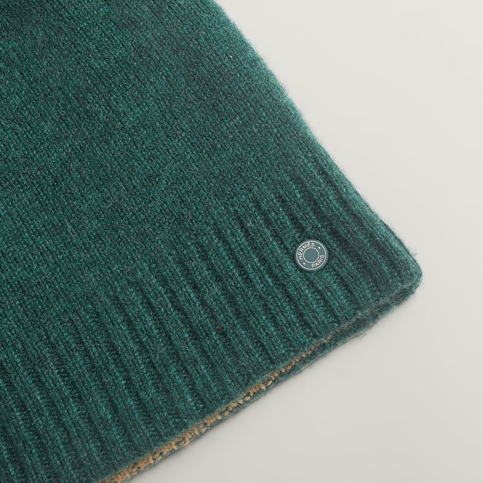 Hugo Reversible Beanie