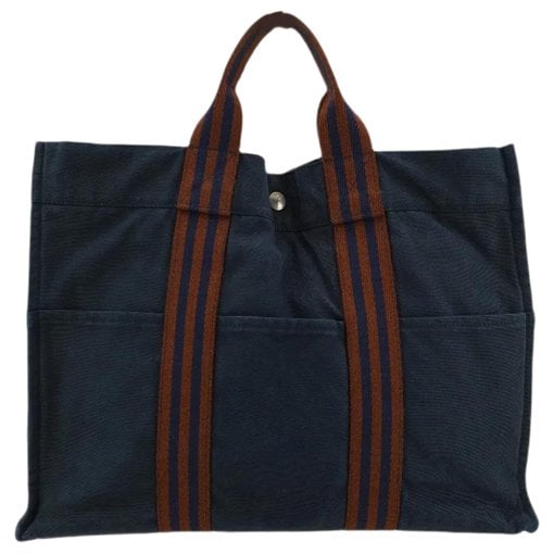 Cloth tote