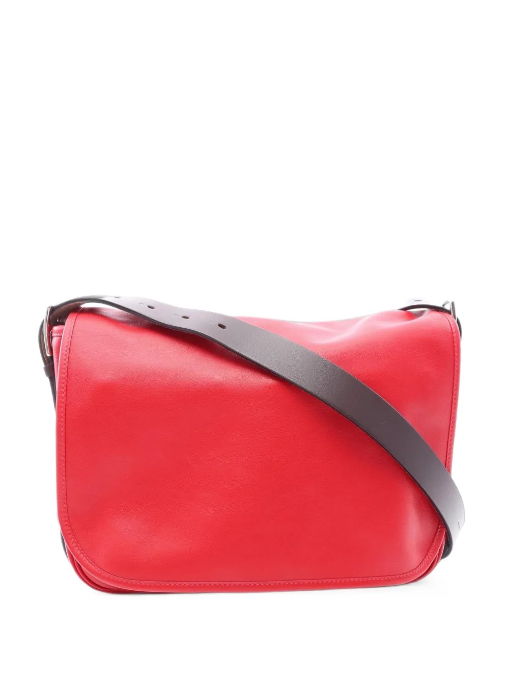 2015 30 Balda shoulder bag