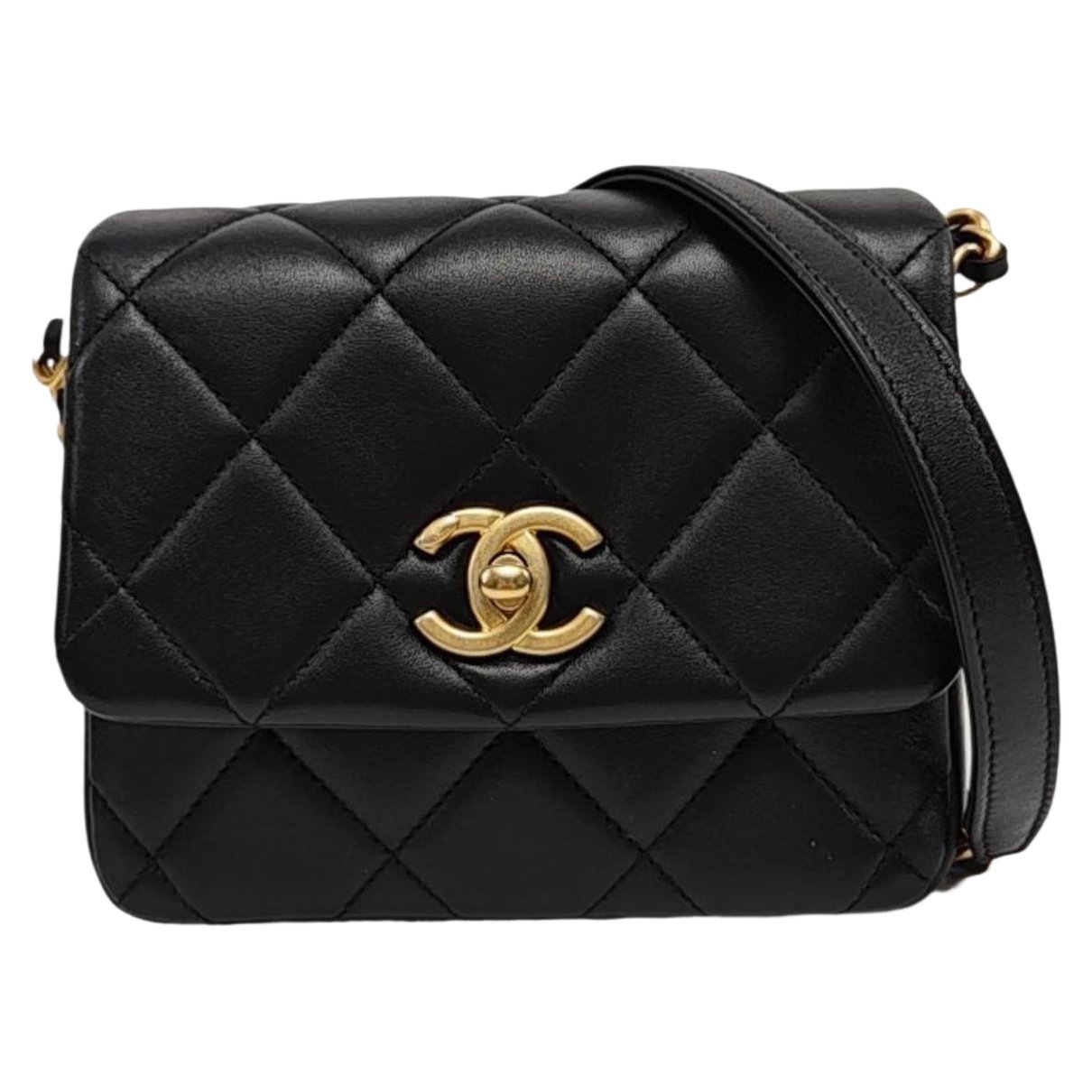 Mini bag
