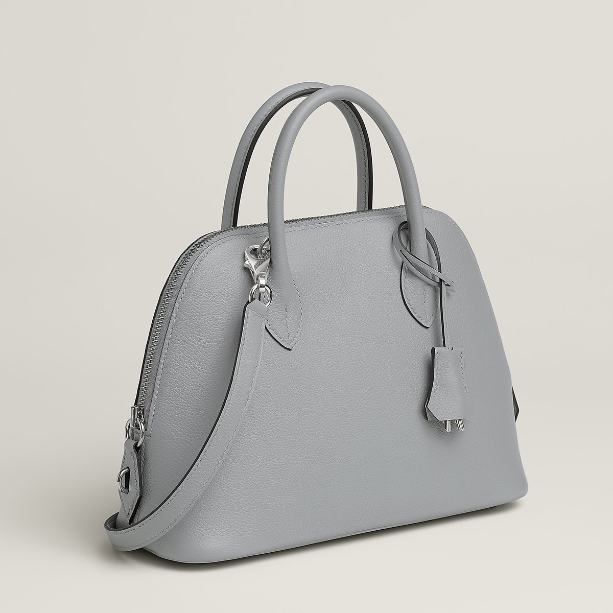 Bolso Bolide 1923 - 25