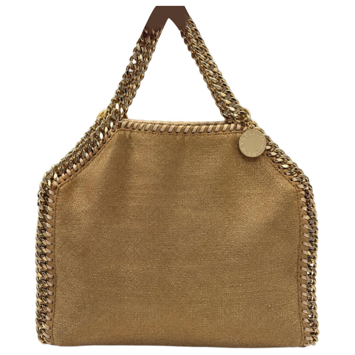 Stella McCartney Falabella handbag