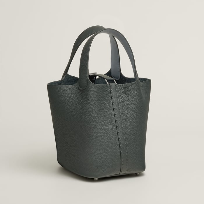 Picotin Lock 18 Eclat Bag