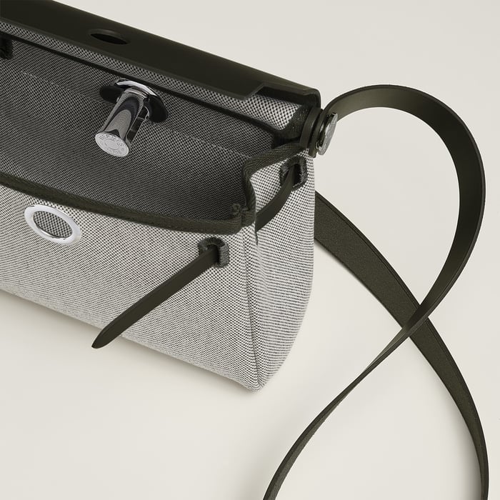 Herbag Zip 20 Bag