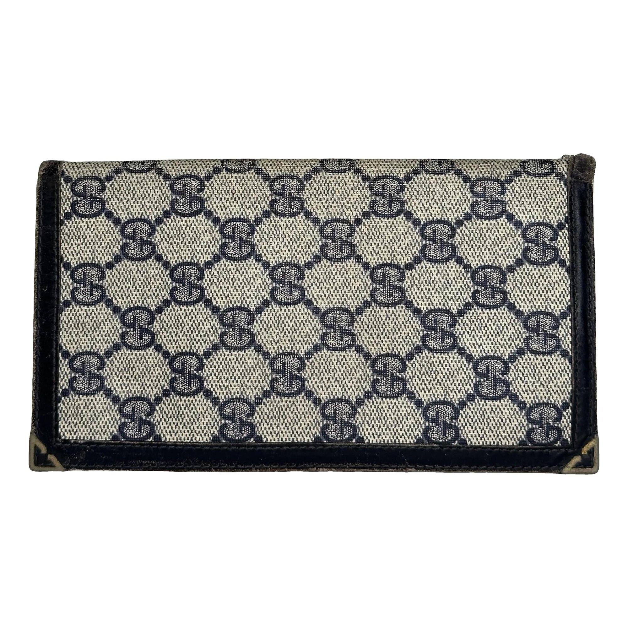 Ophidia leather mini bag