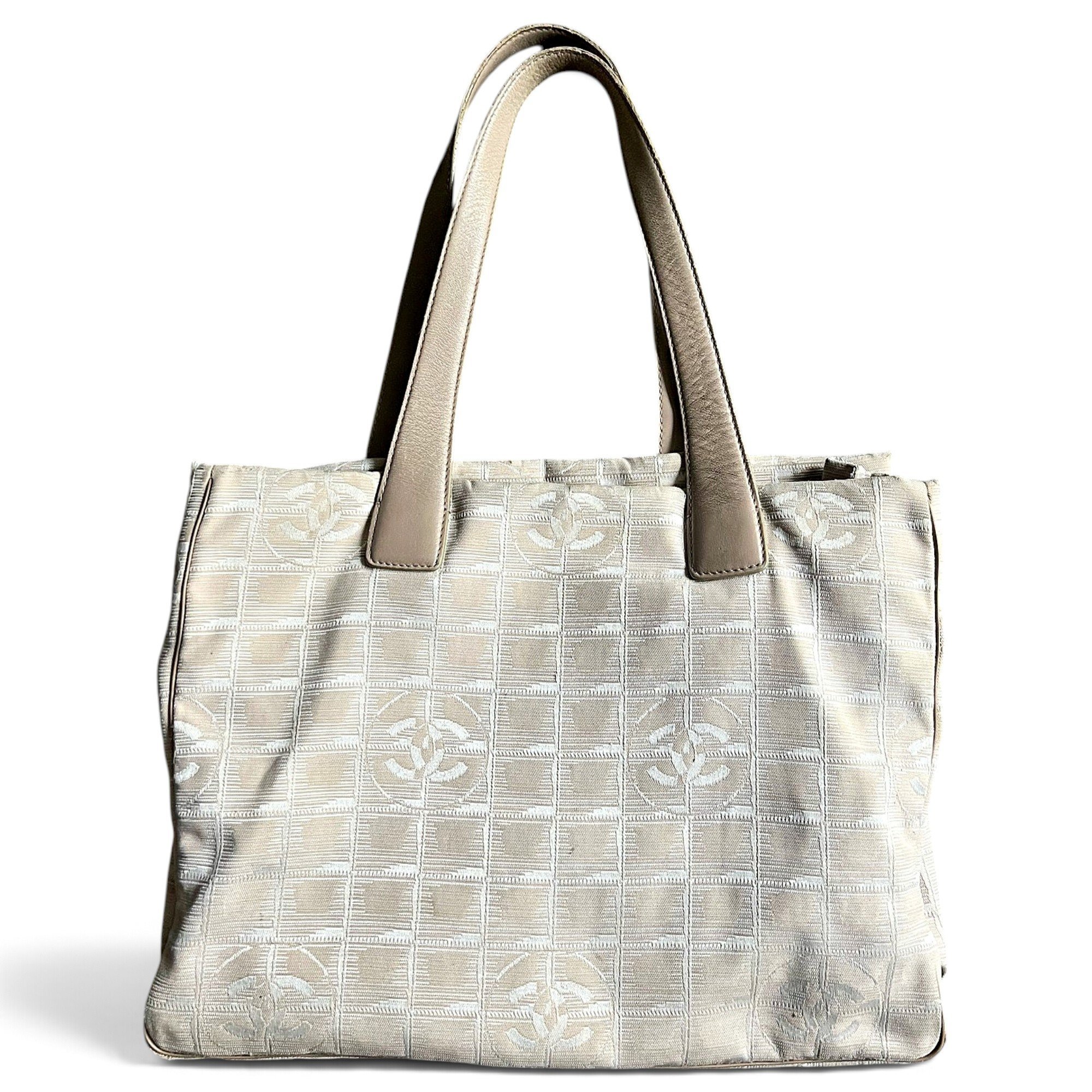 Tote