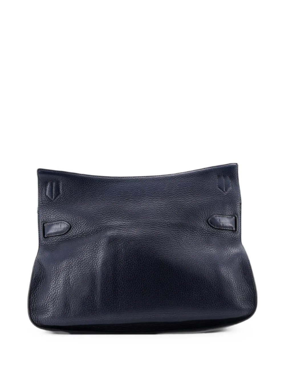 Jypsiere Bag Clemence 34 crossbody bag