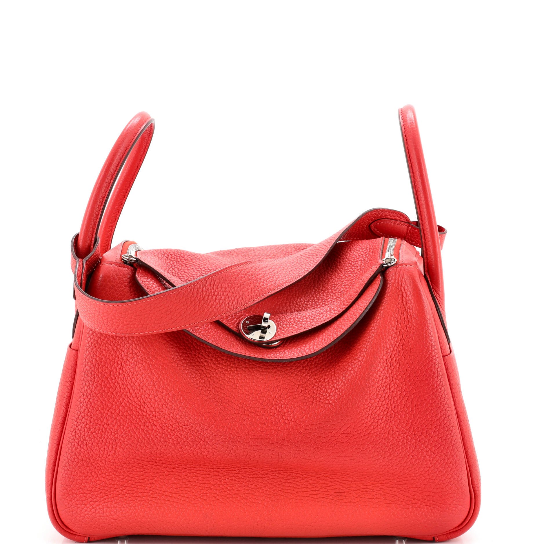 Lindy Bag Clemence 30