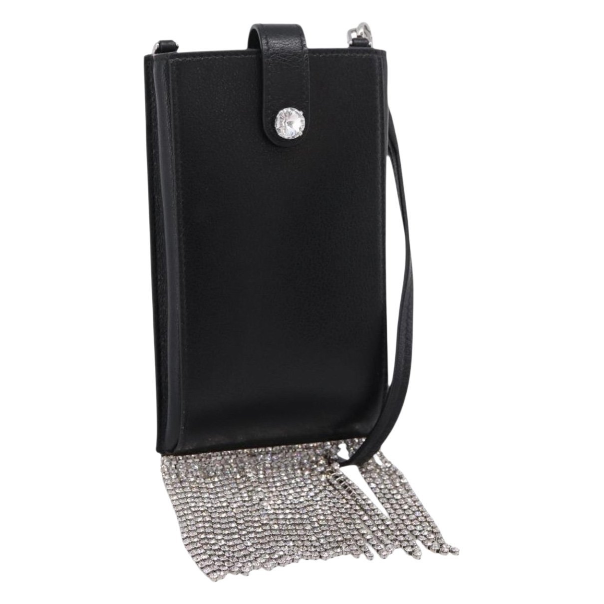 Miu Miu Leather handbag