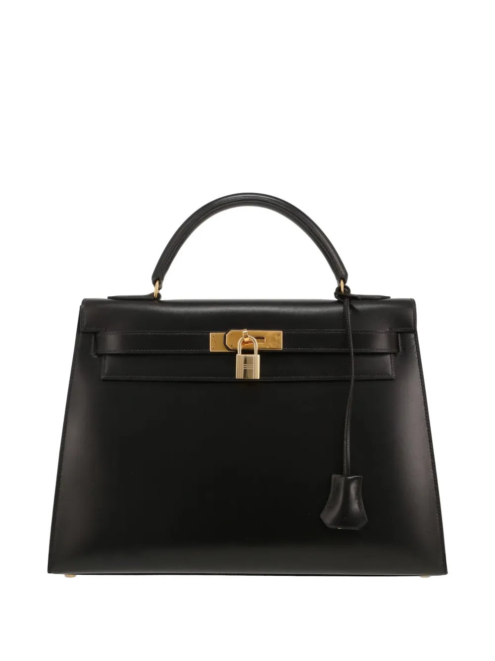 1993 32 Kelly handbag