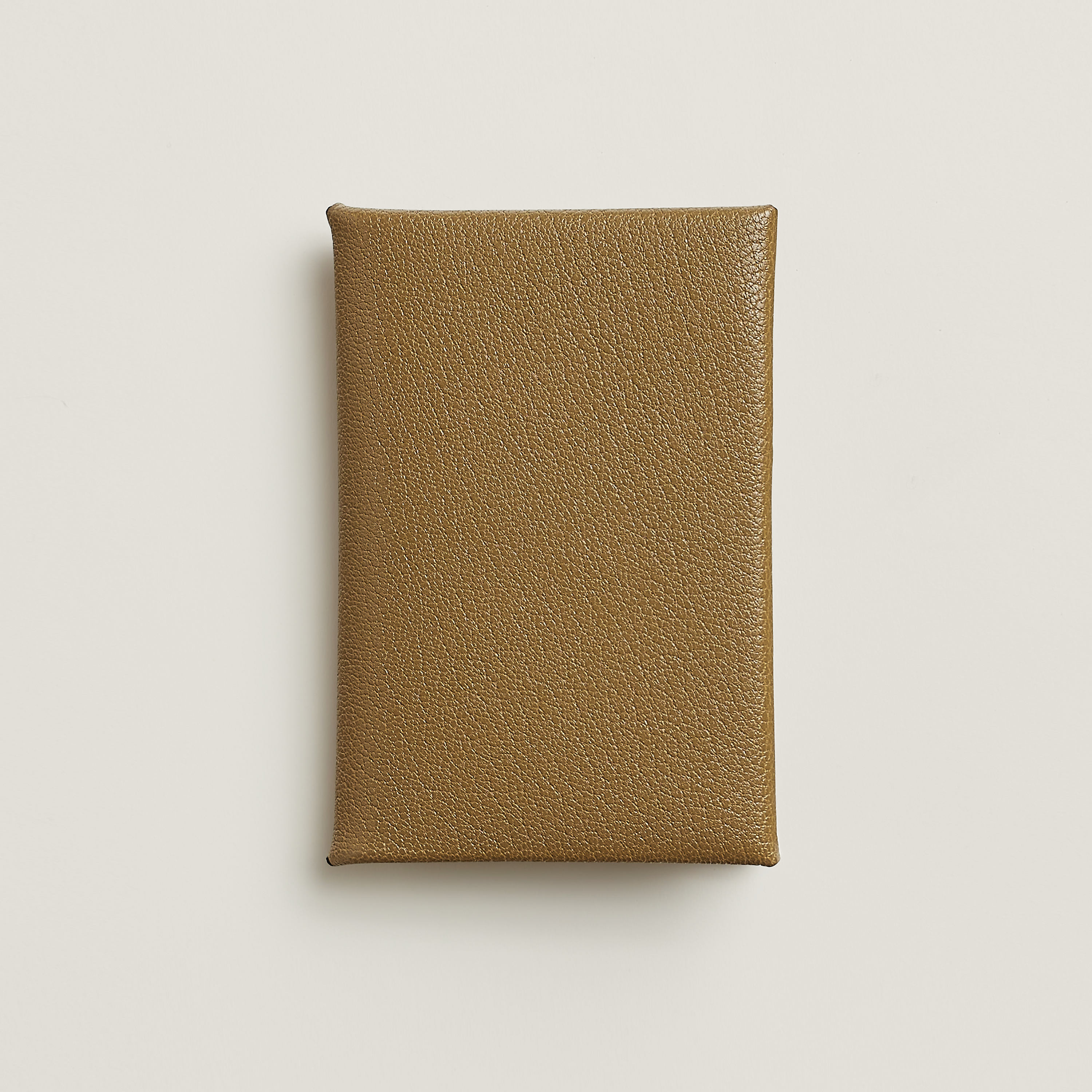Calvi card holder