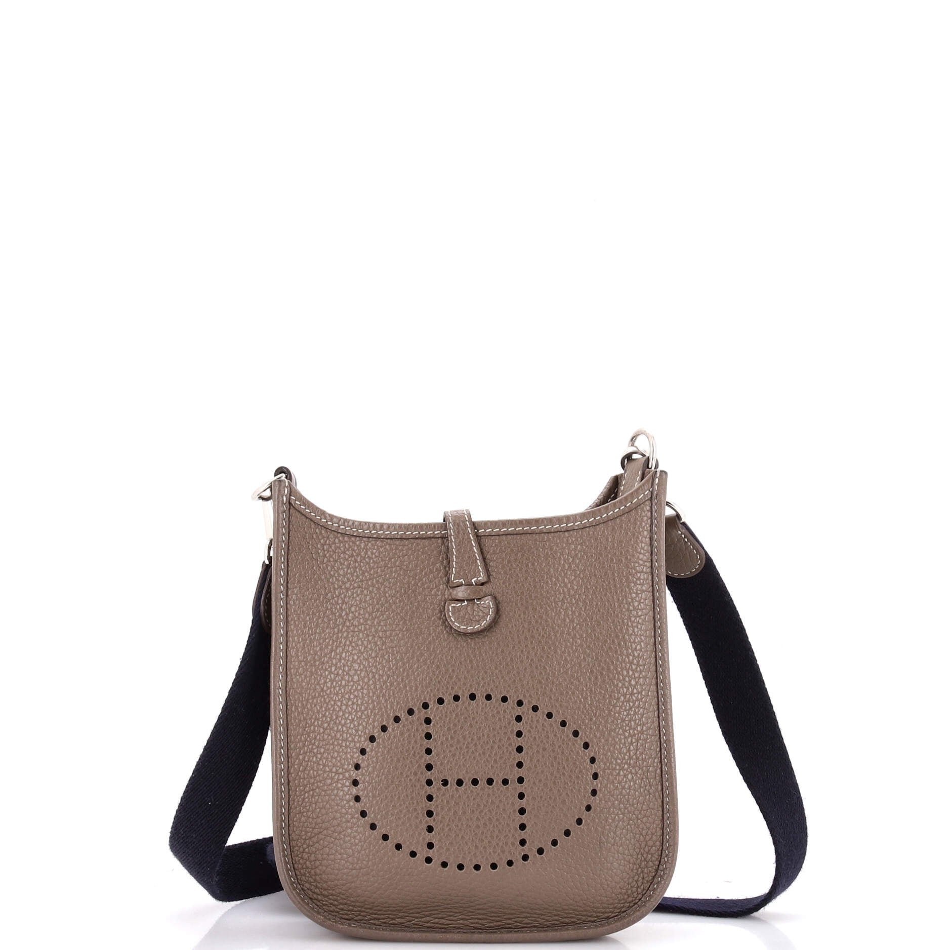 Evelyne Bag Gen III Clemence TPM