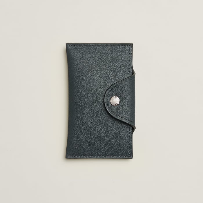 Porte-cartes Iliade