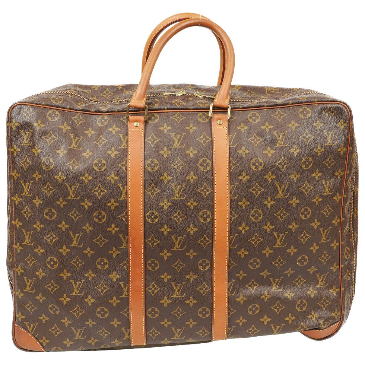 Sirius cloth travel bag