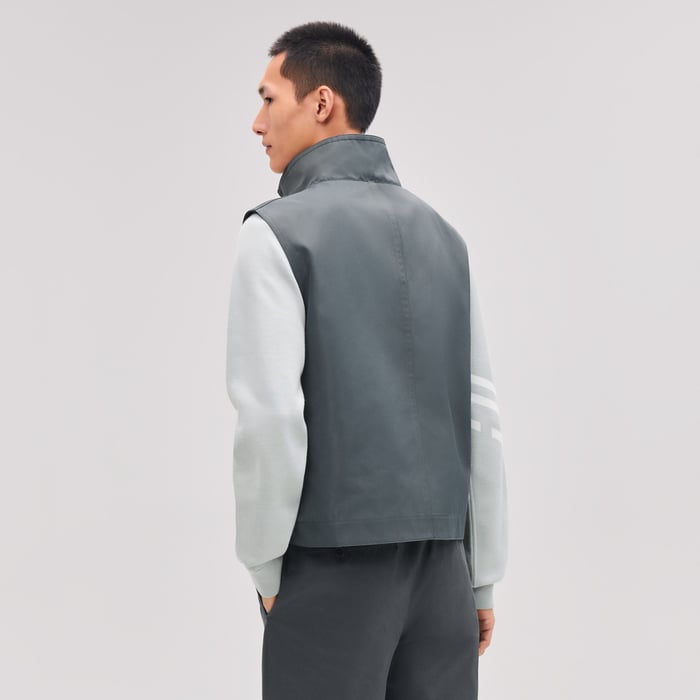 Orage Vest